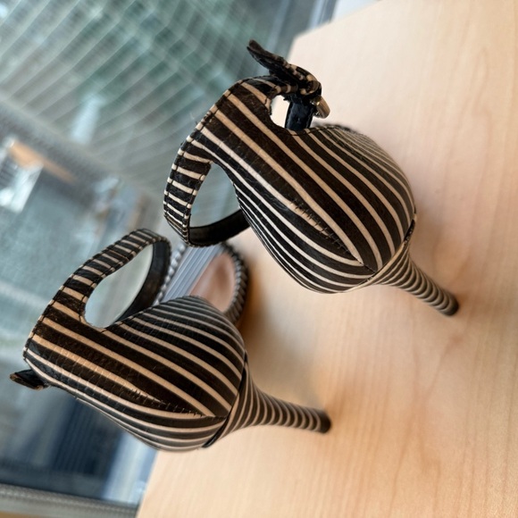 La CANADIENNE EUC 38 (7.5-8) worn a handful of times in near new condition - Picture 11 of 14